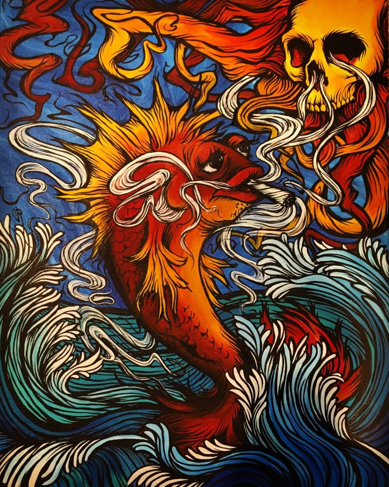 Badfish1